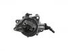 Bomba de vacío, sistema de frenado Vacuum Pump, Brake System:11 66 7 586 424