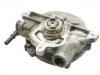 Vacuum Pump, Brake System:GK2Q-2A451-AA