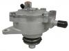 Vacuum Pump, Brake System:14650-EB70A