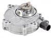 Unterdruckpumpe, Bremsanlage Vacuum Pump, Brake System:11 66 7 547 024