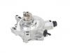 Unterdruckpumpe, Bremsanlage Vacuum Pump, Brake System:DS7G-2A451-BA