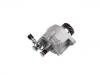 Vacuum Pump, Brake System:29300-17010